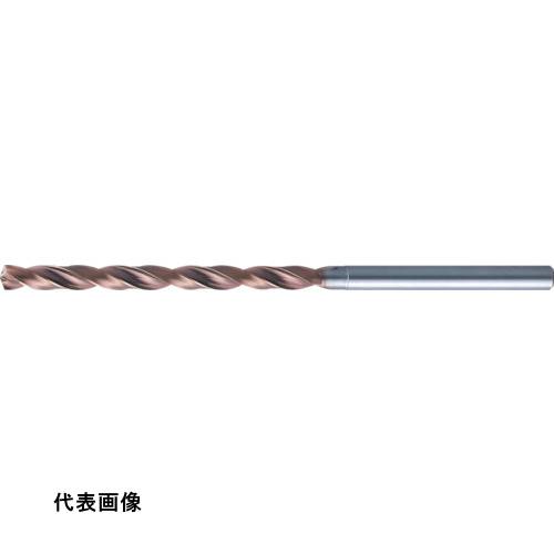 Rakuten - MOLDINO 超硬コーティングドリル 超硬OHノンステップボーラー 10WHNSB0680-TH [10WHNSB0680-TH] 販売単位：1 送料無料