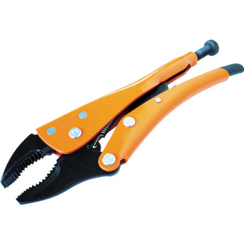 GRIP-ON åץץ饤䡼 190mm [111-07] ñ̡1