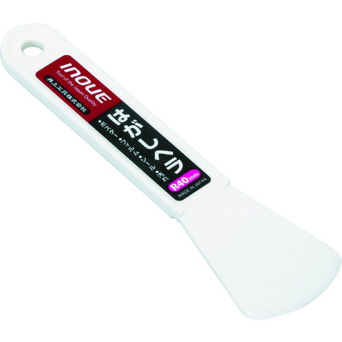 إ  Ĺ 15cm  ݥ  ե  INOUE Ϥإ R40mm [11142] ñ̡1