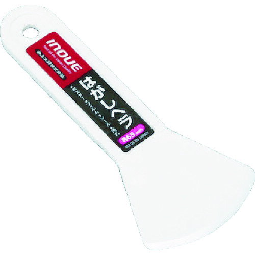 إ  Ĺ 15.2cm  ݥ  ե  INOUE Ϥإ R65mm [11143] ñ̡1