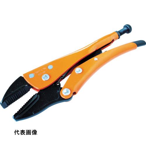 GRIP-ON ֡ ȥ졼ȥåץץ饤䡼 235mm [112-10] ñ̡1