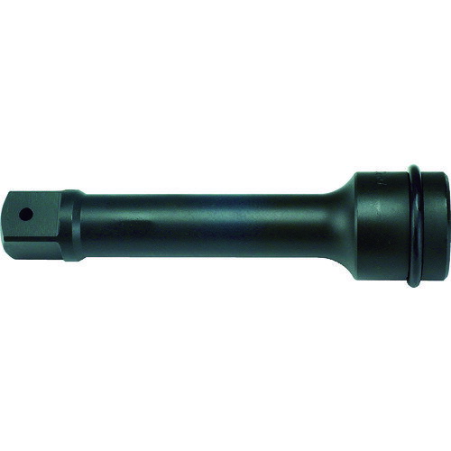 Rakuten - FPC インパクト エクステンションバー 差込角25.4mm [1/1WETB-200] 11WETB200 販売単位：1 送料無料