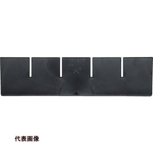 �緿�ѡ��ĥ����� TRUSCO �ȥ饹���滳 �ѡ��ĥ����� WUW�� �Х��å������� Ƴ�ť����� L�������ѻ��ڤ���M2��L2�� [ML-2DS] ML2DS ����ñ�̡�1