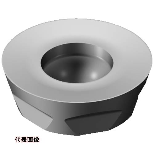 SANDVIK �����ߥ�300 �ե饤���ù��ѥ��å�(350) 1130 ���� �ե饤���ù� �ߡ���󥰥��å� [R300-0828M-PH 1130] R30...