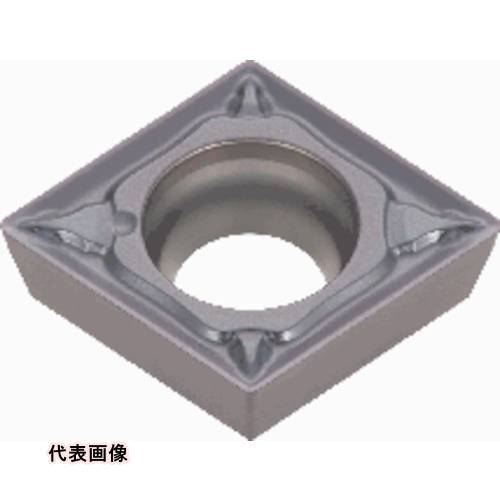 樂天商城 - 旋盤用ねじ切り工具 タンガロイ インサート CVDコーティング T9215 [CPMT09T302-PS T9215] CPMT09T302PS 10セット 送料無料