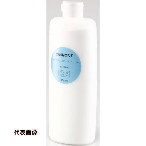 ����ѥ��ȥġ��� Ķ��γ�ҥ���ѥ����002 [A3008] ����ñ�̡�1