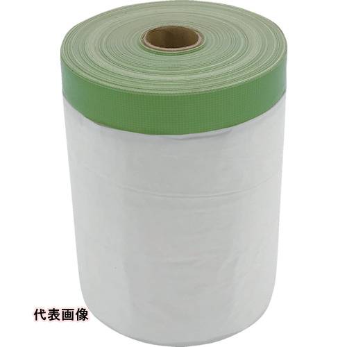 FKY ۥơեݥޥ2100X25 [AA-NM21025] AANM21025 ñ̡1