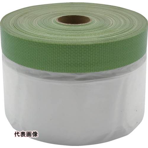 FKY �ۥơ����եݥ�ޥ�����300X25 [AA-NM30025] AANM30025 ����ñ�̡�1