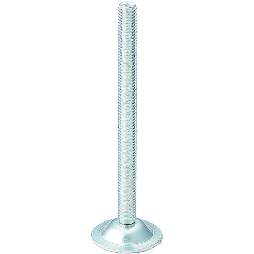 SUGATSUNE (200140584)AD-501-105E�����㥹���� [AD-501-105E] ����ñ�̡�1