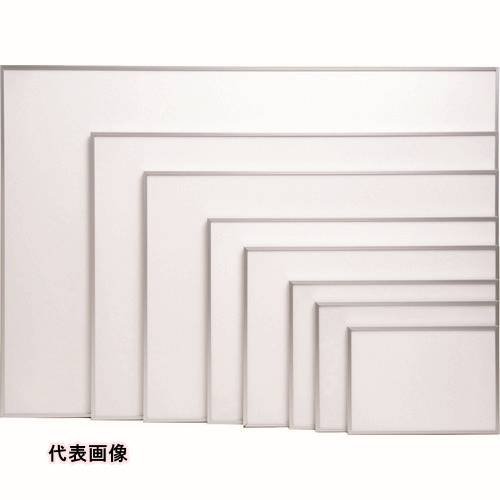 プラチナ アケパネライト シルバー 