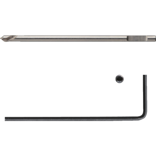 ���ͥå��� ��̩�ɥ饤�С��Ѹ򴹥֥졼�� �ʤ᤿��̩�ͥ��Ϥ����ӥå��� ��Ĺ49mm [AK-23N-EX] AK23NEX ����ñ�̡�1