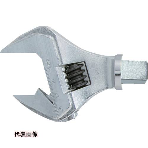 TRUSCO ȥ饹滳 󥭡إå 10~41mm ե14X18mm [ASH41-1418] ASH411418 ñ̡1 ̵