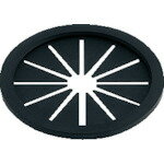 KAKUDAI ゴミ収納器フタSS [4530-3] 販売単位：1