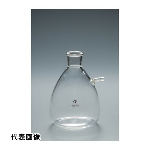 NC~O 64000 zߕr(Sǎ~ߗp) 2000ML [64000-06] 6400006 ̔PʁF1 