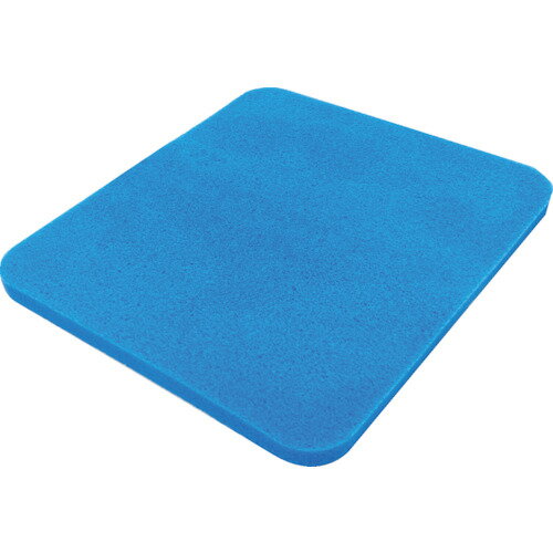 Car-Washing Sponges - AION 洗車スポンジ薄型ワイド [709B] 709B 販売単位：1