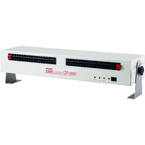 VESSEL ŵեե &600mm CF-600 [CF-600] CF600 ñ̡1 ̵