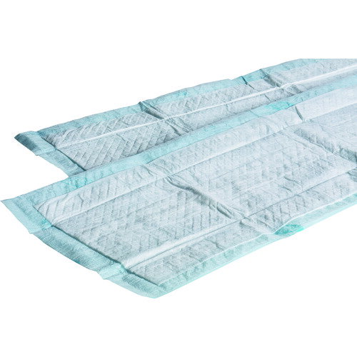 4904771899923｜230-4543 [CL3575460 ] 1販売 システム上、送料無料と表記されていても、沖縄県・離島宛、大型商品は追加料金をいただく場合があります。別途費用が発生する場合、システムの都合上ご購入時の自動配信メールには追加料金が含まれておりません。当店でご注文内容を確認し、別途メールにてご請求金額を連絡致します。商品画像については実際の製品と異なる場合がございます。あくまでも商品のスペックをご確認の上ご注文をお願いいたします。※この商品は受注発注の商品です。その為メーカーに在庫がない場合がございます。その場合は大変申し訳ございませんがキャンセルとさせて頂きます。予めご了承下さい。230-4543特長一度吸収した水分の逆戻りを抑制するので、床面をサラサラに仕上げます。吸水専用です。用途床の水分の吸収に。仕様幅(mm)：220タイプ：吸水縦(mm)：180横(mm)：690適合ハンドル：CL-352-560-0材質_仕上ポリプロピレン吸水ポリマーシート質量8.400KG原産国日本JANコード4904771899923「ルーペスタジオ」では、拡大鏡(虫眼鏡/ルーペ)、双眼鏡、単眼鏡、望遠鏡などのレンズ製品を主に取り扱っております。工具製品は常には在庫しておらずお取りよせとなります。ご了承下さい。モップ ドライワイパーテラモト 関連商品へ