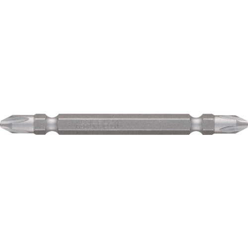4907587029720｜253-4560 [DRB5P2082 ] 1販売 こちらの商品はメール便対応商品です。メール便対応数：5（※1回のご注文で対応数の合計が101以上だとメール便は対応できませんので予めご了承下さい。) 商品画像については実際の製品と異なる場合がございます。あくまでも商品のスペックをご確認の上ご注文をお願いいたします。※この商品は受注発注の商品です。その為メーカーに在庫がない場合がございます。その場合は大変申し訳ございませんがキャンセルとさせて頂きます。予めご了承下さい。253-4560特長リブ付き刃先で折れ・曲がりに強く、高寿命です。ワークが硬い場合や、固め打ちに最適です。強さとねばりがあるダイハード鋼を使用します。用途軽量鉄骨へのALC部材の取り付けや、サイディングの取り付けに。仕様刃先：［［＋］］2全長(mm)：82シャンク径(mm)：6.35硬さ：DX(HRC62)先端マグネット：入りセット内容(本)：5硬度：HRC62仕様2先端：マグネット入り材質_仕上ダイハード鋼質量18.000G注意作業時は、保護メガネを着用してください。必要以上に無理な力で使用しないでください。工具は、本来の使用目的以外で使用しないでください。電流が流れているものには使用しないでください。正しい用途・サイズ・使い方を確かめてご使用ください。原産国日本JANコード4907587029720「ルーペスタジオ」では、拡大鏡(虫眼鏡/ルーペ)、双眼鏡、単眼鏡、望遠鏡などのレンズ製品を主に取り扱っております。工具製品は常には在庫しておらずお取りよせとなります。ご了承下さい。両頭ビット 両頭ドライバービットVESSEL 先端強化ビット（両頭） ＋2×82mm 関連商品へ