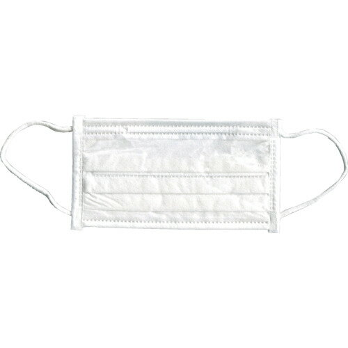 クラレ ストレッチマスク(クラフィット[[R下]]マスク) EF(50枚×20箱=1000枚入) [EF] 販売単位：1 送料無料