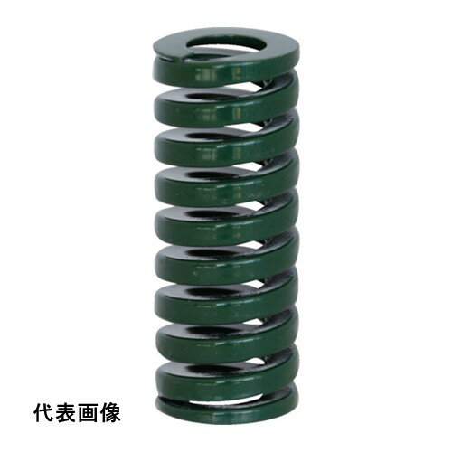 TRUSCO ȥ饹滳 ⷿѤФ 륹ץ Ųٽ 10mm ͳĹ10mm [T-SSWH10-10] TSSWH1010 ñ̡1