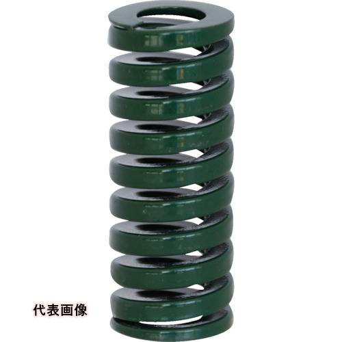 TRUSCO �ȥ饹���滳 �ⷿ�ѤФ� �����륹�ץ�� �Ųٽ� ����14mm ��ͳĹ40mm [T-SSWH14-40] TSSWH1440 ����ñ�̡�1