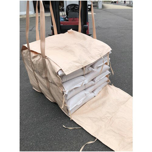 �� �ѷ����̳��ļ���˥åȥ���ƥʥХå� [AS-KGYNT] ASKGYNT ����ñ�̡�1 ����̵��