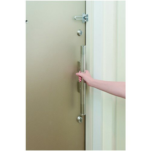 KURITA W�����ɥ����� [DGS-6065] DGS6065 ����ñ�̡�1