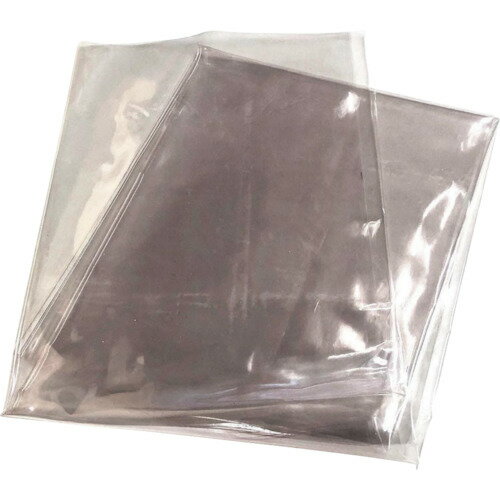 �� ���������к������� [HKT1010-K] HKT1010K ����ñ�̡�1