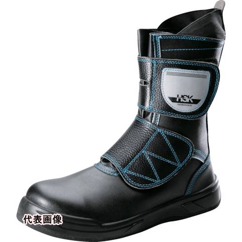 ������๩�� HSK LITE LL������(27.0-27.5cm) [HSKLITE-LL] HSKLITELL ����ñ�̡�1 ����̵��