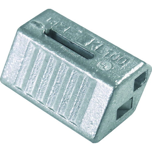 ニッサチェイン リーズロック1.5~2.0mm用 (20個入) [IYP-20R] 販売単位：1 送料無料