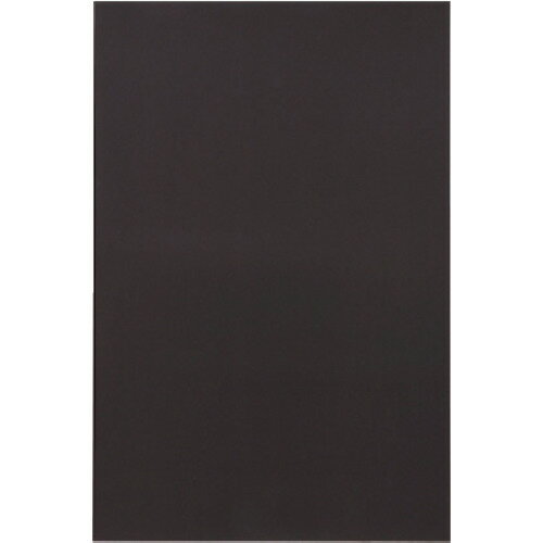 光 キーボックス10~40個つり用ゴムマグネット 165×250mm [KBPM-16] 販売単位：1