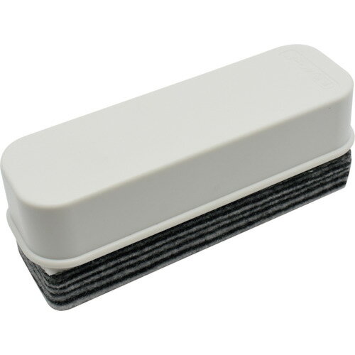 マグエックス 抗菌はがせるイレーザー [MCE-M] MCEM 販売単位：1