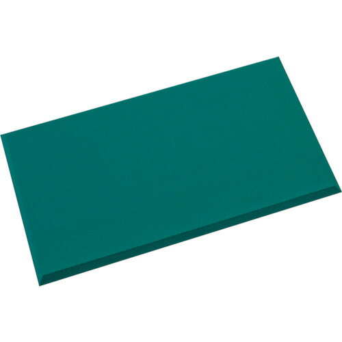 ƥ ťåޥå 450750mm [MR-939-645-0] MR9396450 ñ̡1 ̵