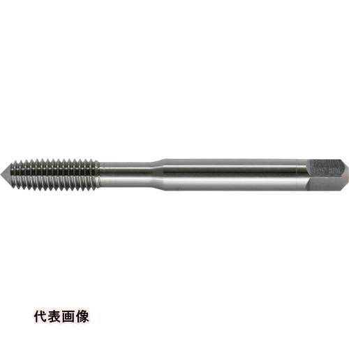 4582639477393｜816-8613 [NRSPG7M4X0.7P] 1販売こちらの商品はメール便対応商品です。メール便対応数：5（※1回のご注文で対応数の合計が101以上だとメール便は対応できませんので予めご了承下さい。) システム上、送料無料と表記されていても、沖縄県・離島宛、大型商品は追加料金をいただく場合があります。別途費用が発生する場合、システムの都合上ご購入時の自動配信メールには追加料金が含まれておりません。当店でご注文内容を確認し、別途メールにてご請求金額を連絡致します。商品画像については実際の製品と異なる場合がございます。あくまでも商品のスペックをご確認の上ご注文をお願いいたします。※この商品は受注発注の商品です。その為メーカーに在庫がない場合がございます。その場合は大変申し訳ございませんがキャンセルとさせて頂きます。予めご了承下さい。816-8613特長非鉄金属（アルミ鋳物、アルミダイカスト、黄銅など）のねじ加工に適したロールタップです。用途通り穴加工用。被削材：アルミ圧延材、アルミ合金鋳物、亜鉛合金鋳物に。仕様精度：G7精度表記：G級呼び寸法：M4ピッチ(mm)：0.7ねじ長さ(mm)：11全長(mm)：52シャンク径(mm)：5シャンク四角部(mm)：4下穴径(mm)：3.72食い付山数：4山加工ねじ：メートルねじ表面処理：窒化処理首下の長さ(mm)：17シャンク長(mm)：29シャンク四角部の長さ(mm)：7溝数：1凸数：4材質_仕上高速度工具鋼（HSS）質量8.000G原産国日本JANコード4582639477393「ルーペスタジオ」では、拡大鏡(虫眼鏡/ルーペ)、双眼鏡、単眼鏡、望遠鏡などのレンズ製品を主に取り扱っております。工具製品は常には在庫しておらずお取りよせとなります。ご了承下さい。ロールタップ ロールタップヤマワ 非鉄用ロールタップ N＋RS 関連商品へ