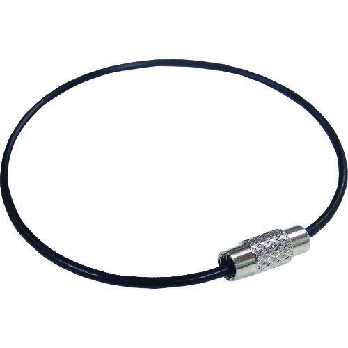 롼ڥ㤨֥˥å ӥ˥ȥ磻䡼  160mm 1PK=1 [P-1755] P1755 ñ̡1פβǤʤ165ߤˤʤޤ