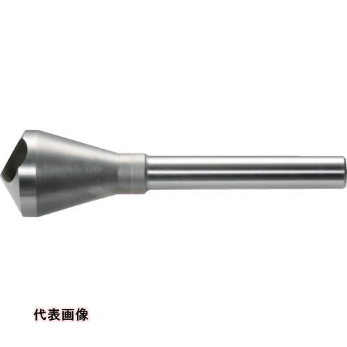 ｜257-8805 [PMS06120 ] 1販売商品画像については実際の製品と異なる場合がございます。あくまでも商品のスペックをご確認の上ご注文をお願いいたします。※この商品は受注発注の商品です。その為メーカーに在庫がない場合がございます。その場合は大変申し訳ございませんがキャンセルとさせて頂きます。予めご了承下さい。257-8805特長面取り加工用60°、ボール盤に最適です。用途被削材：炭素鋼・合金鋼・鋳物・アルミ・ステンレス。仕様全長(mm)：50シャンク径(mm)：6先端角(°)：120刃数(枚)：1刃数：1材質：SKH51最大面取径(mm)：5最小面取径(mm)：3.5刃径(mm)：6面取り角度(°)：120仕様2材質：SKH51／1枚刃／角度：120度／穴あきタイプノンコーティング質量13.000G原産国日本「ルーペスタジオ」では、拡大鏡(虫眼鏡/ルーペ)、双眼鏡、単眼鏡、望遠鏡などのレンズ製品を主に取り扱っております。工具製品は常には在庫しておらずお取りよせとなります。ご了承下さい。カウンターシンク カウンターシンクプラス S軸面取カッター 関連商品へ
