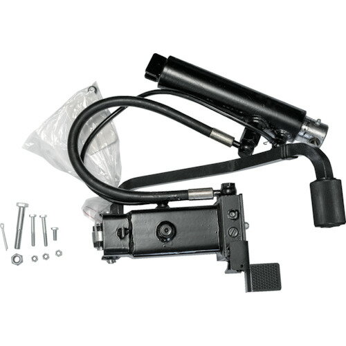 EdmoLift ������������ 521448��521449���� [R45331] R45331 ����ñ�̡�1 ����̵��