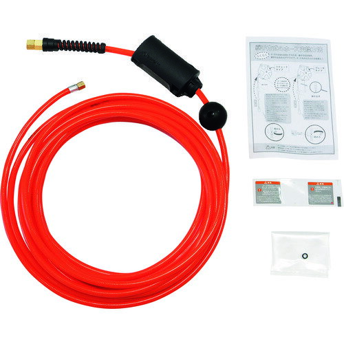 TRIENS ѥ쥿ۡ 6.5mm9.5m(Ѽ) [S-295ZS] S295ZS ñ̡1 ̵