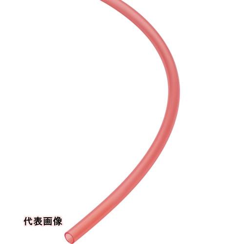 PISCO եǼ(FEP)塼 ꥢå 42 5M [SET0420-5-CR] SET04205CR ñ̡1