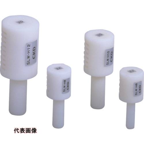 CKD ������󥵼���ܥǥ������� [SLW-H6] ����ñ�̡�1