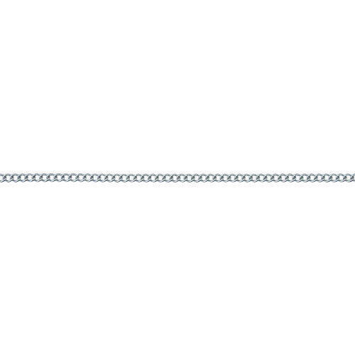 ˥å ƥ쥹ޥƥ 1.2mm30m [SS12N] ñ̡1 ̵