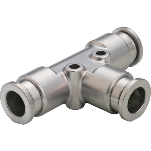 PISCO ���忪��SUS316��󥿥å��Ѽ� ���塼�֥ե��åƥ���SUS316 ��˥���ƥ��� [SSPE8] SSPE8 ����ñ�̡�1 ����̵��