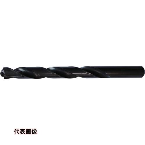 乐天商城 - ISF ウルトラムサシドリル 8.0mm [UMD-8.0] 5セット 送料無料