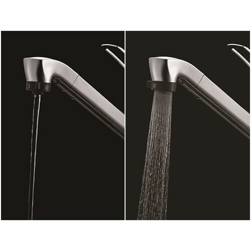 SANEI ���󥰥���ۡ��륹�ץ졼������ [K87120TJV-13] K87120TJV13 ����ñ�̡�1 ����̵��