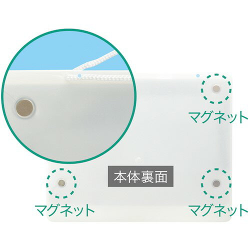 �ޥ����å��� ���եȥۥ磻�ȥܡ��ɥʥ����� [MSWB-2117NT] MSWB2117NT ����ñ�̡�1