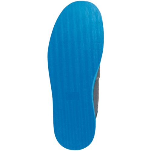 ����� ���������ѹⲹ��Ǯ����ȷ� RM144�֥롼 [RM144BU-26.0] RM144BU26.0 ����ñ�̡�1 ����̵��