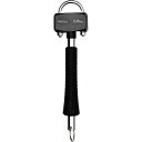 MUSTTOOL AHR-U06S 足場ハンマー 0.6kg ショート [02425] 02425 販売単位：1