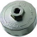 TONE ICtB^[` 14p Oa72mm S35mm p9.5mm [3FW-64] 3FW64 ̔PʁF1