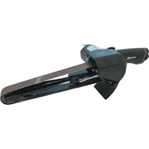 ヤナセ ベルトサンダー20 [AGBS-20-2] AGBS202 販売単位：1 送料無料