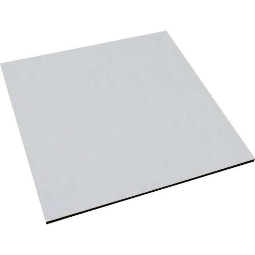 ޥå Ķϥޥͥåȥȳߤù Ǵ 1 [AGWF-1] AGWF1 ñ̡1